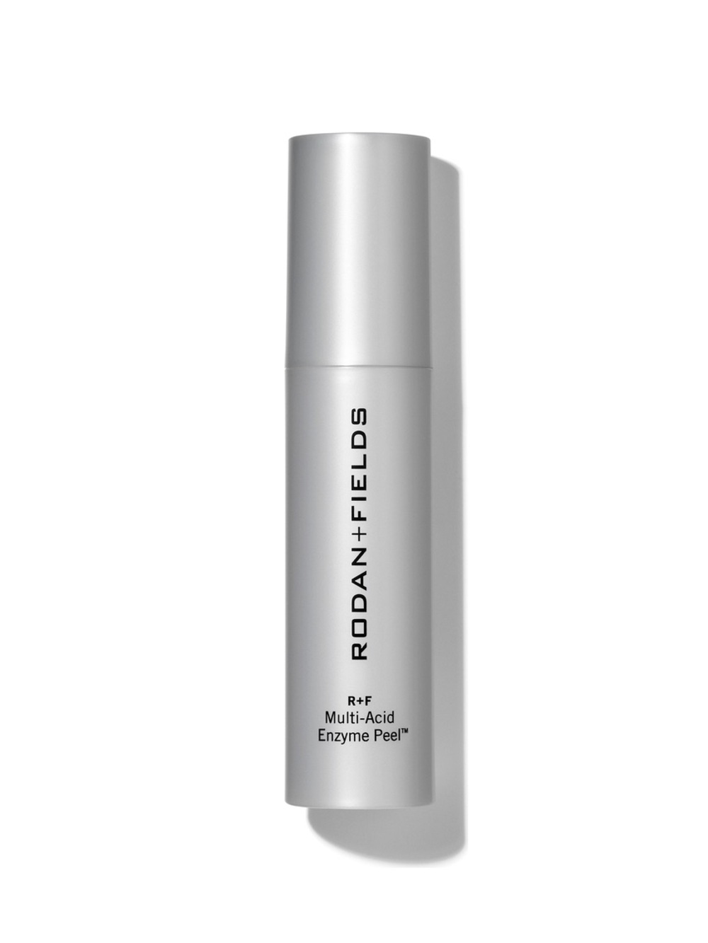 Rodan + Fields Multi-Acid Enzyme Peel™